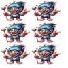 Trold 30 - Image 3