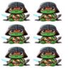 Skildpadde 5 - Image 3