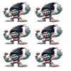 Trold 31 - Image 3