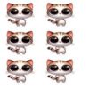 Kat 2 - Image 3