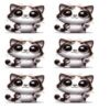 Kat 3 - Image 3