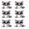 Kat 4 - Image 3