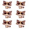 Kat 6 - Image 3