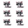 Kat 8 - Image 3
