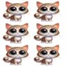 Kat 9 - Image 3
