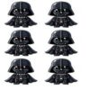 Darth vader 1 - Image 3