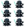 Darth vader 10 - Image 3