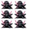 Darth vader 11 - Image 3