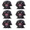 Darth vader 12 - Image 3