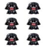Darth vader 13 - Image 3