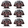 Darth vader 14 - Image 3
