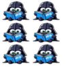 Darth vader 16 - Image 3