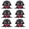 Darth vader 17 - Image 3