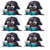 Darth vader 18 - Image 3