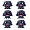 Darth vader 19 - Image 3