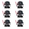 Darth vader 2 - Image 3