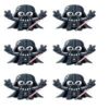 Darth vader 20 - Image 3