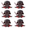 Darth vader 21 - Image 3