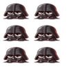 Darth vader 24 - Image 3