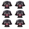 Darth vader 25 - Image 3