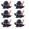 Darth vader 26 - Image 3