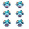 Trold 34 - Image 3