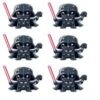 Darth vader 27 - Image 3