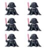 Darth vader 28 - Image 3