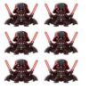 Darth vader 29 - Image 3