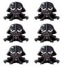Darth vader 30 - Image 3