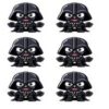 Darth vader 31 - Image 3