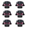 Darth vader 32 - Image 3