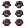 Darth vader 33 - Image 3