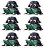 Darth vader 34 - Image 3