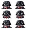 Darth vader 35 - Image 3