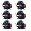 Darth vader 36 - Image 3