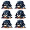 Darth vader 39 - Image 3
