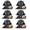 Darth vader 4 - Image 3