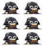 Darth vader 40 - Image 3