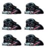 Darth vader 41 - Image 3