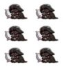 Darth vader 42 - Image 3