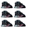 Darth vader 43 - Image 3