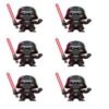 Darth vader 44 - Image 3