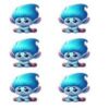 Trold 36 - Image 3