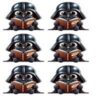 Darth vader 45 - Image 3