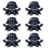 Darth vader 47 - Image 3