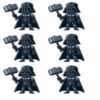 Darth vader 49 - Image 3