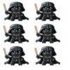 Darth vader 5 - Image 3