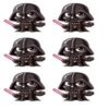 Darth vader 50 - Image 3