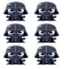 Darth vader 51 - Image 3